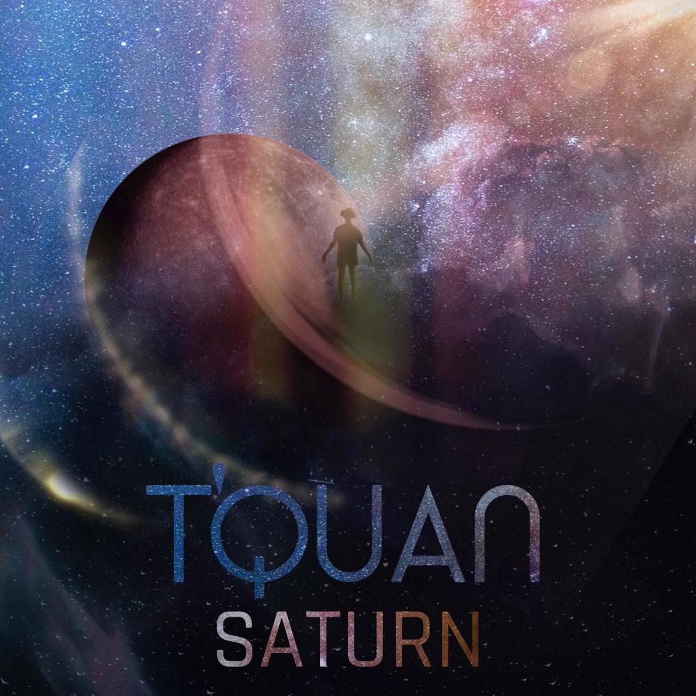 Saturn
