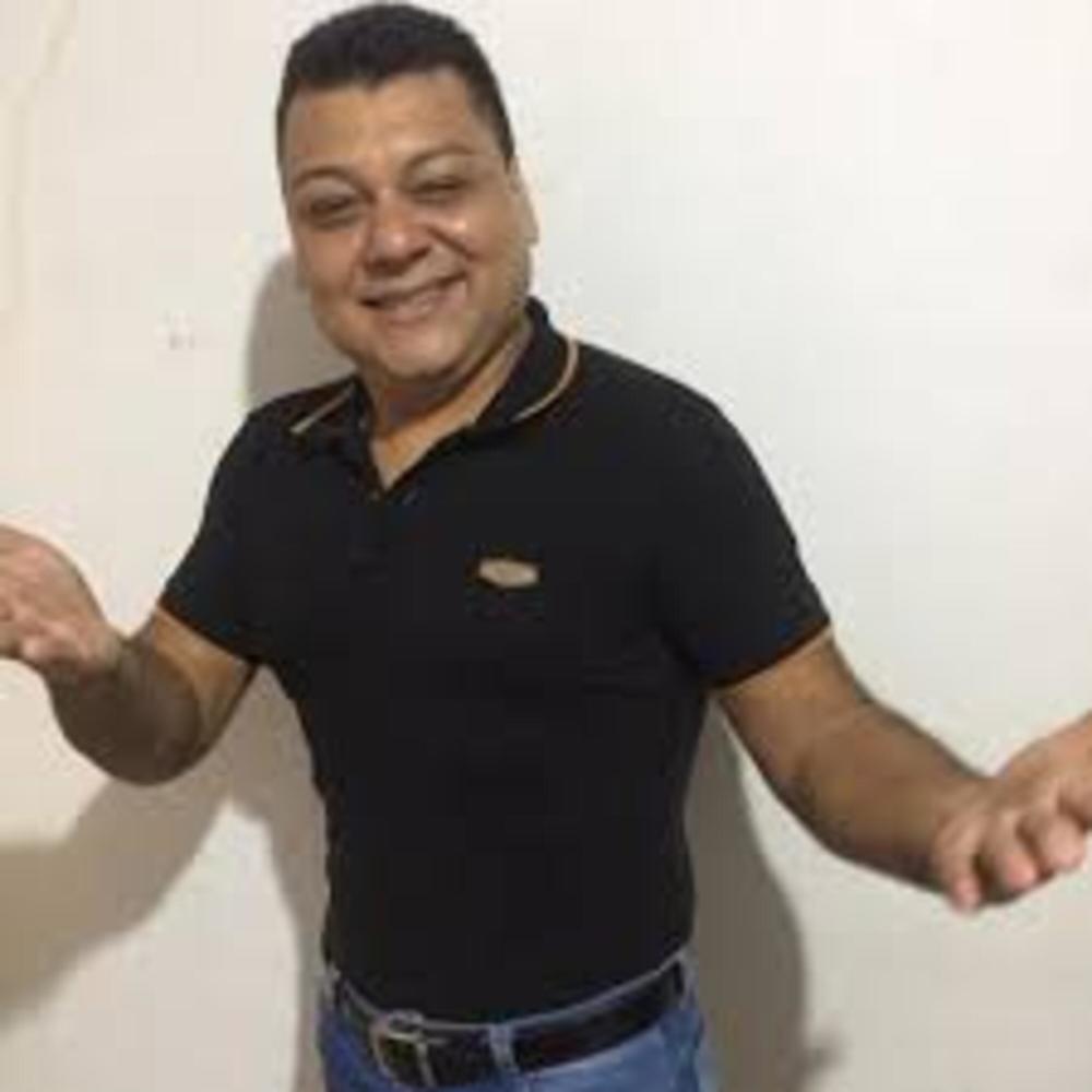 Que Te Vas (Explicit)