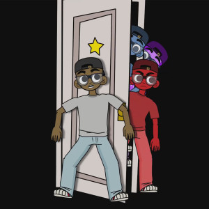 Album These Emotions (Remix) from Davy Fresh feat. Cartoon Connect