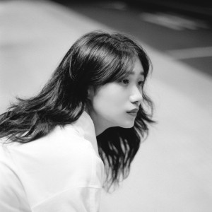 Listen to 상자 (BOX) (P3PPER Remix) song with lyrics from 비라 (BIRA)