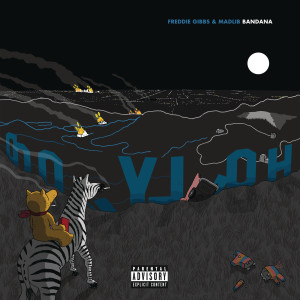 ดาวน์โหลดและฟังเพลง Crime Pays (Explicit) พร้อมเนื้อเพลงจาก Freddie Gibbs