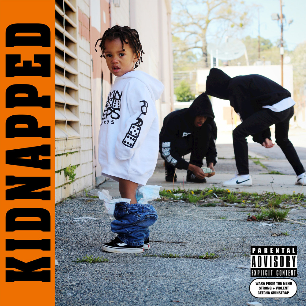 Raw (Explicit)