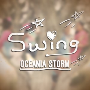 Listen to Swing song with lyrics from Oceania Storm