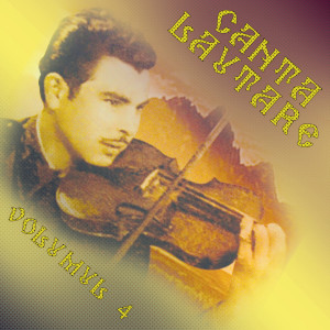 收聽B. Farcas的Mama歌詞歌曲