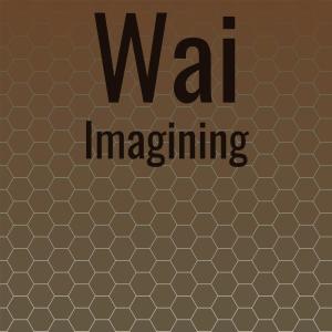 Album Wai Imagining oleh Various