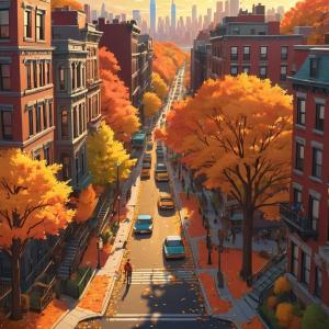 收聽Ambient k的Orchid Oasis歌詞歌曲