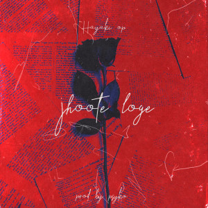 收聽HAYAKI OP的Jhoote log (Explicit)歌詞歌曲