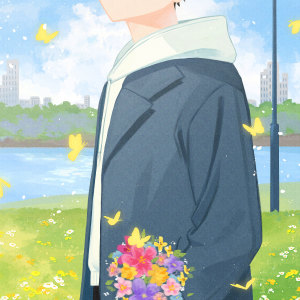 Listen to 잔향 song with lyrics from 하밍구 (Ha Minggu)