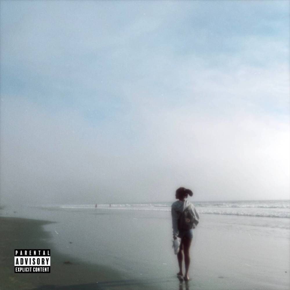 Love Like This (Explicit)