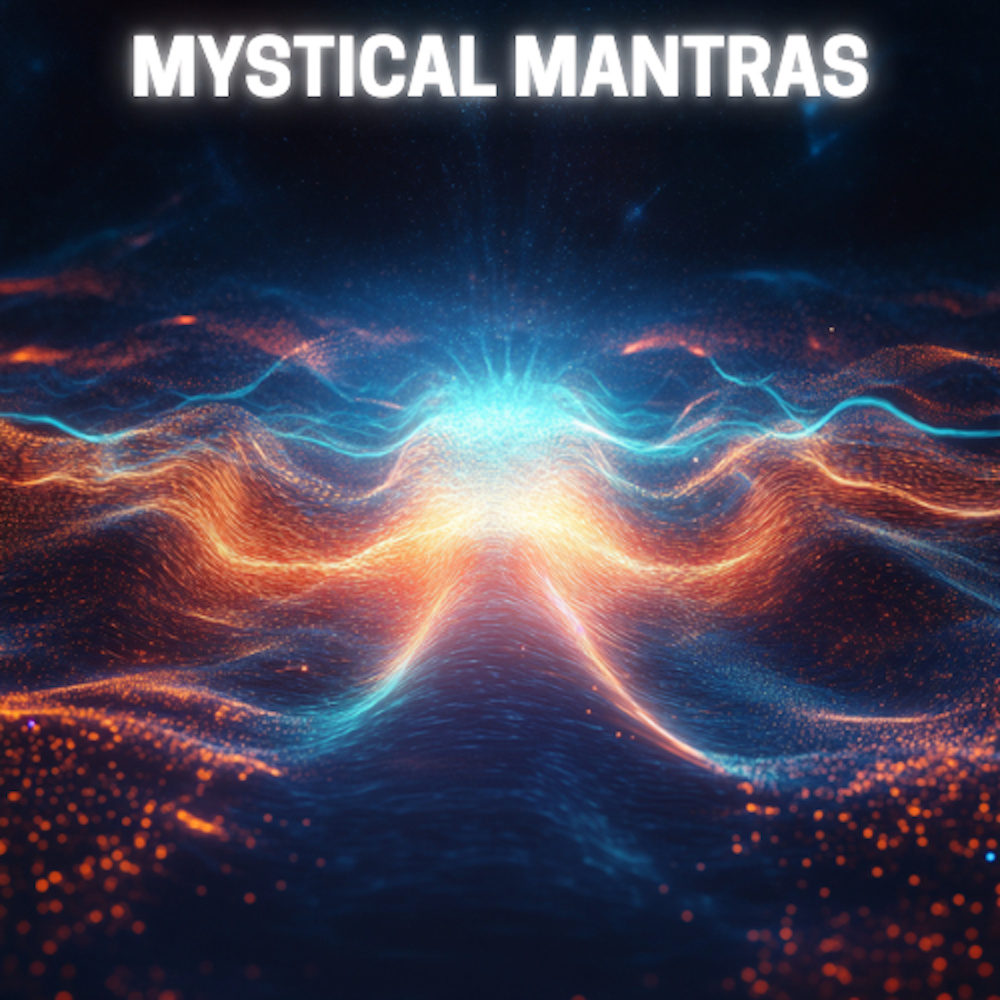 Brain Sync for Focus - 517 Hz Healing Sounds