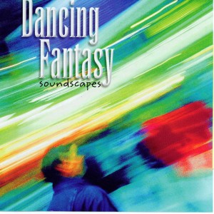 ดาวน์โหลดและฟังเพลง Dreaming Out Loud พร้อมเนื้อเพลงจาก Dancing Fantasy