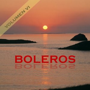 ดาวน์โหลดและฟังเพลง La Media Vuelta พร้อมเนื้อเพลงจาก Boleros Bengalíes