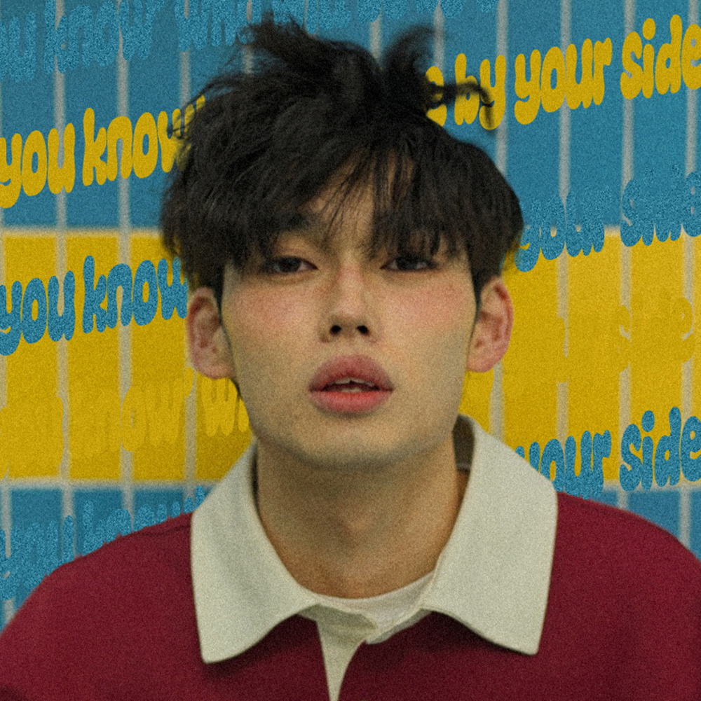 시오비 (XIoVI)