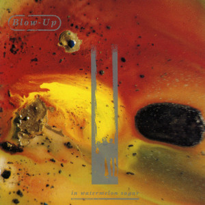 ดาวน์โหลดและฟังเพลง Wish พร้อมเนื้อเพลงจาก Blow-Up