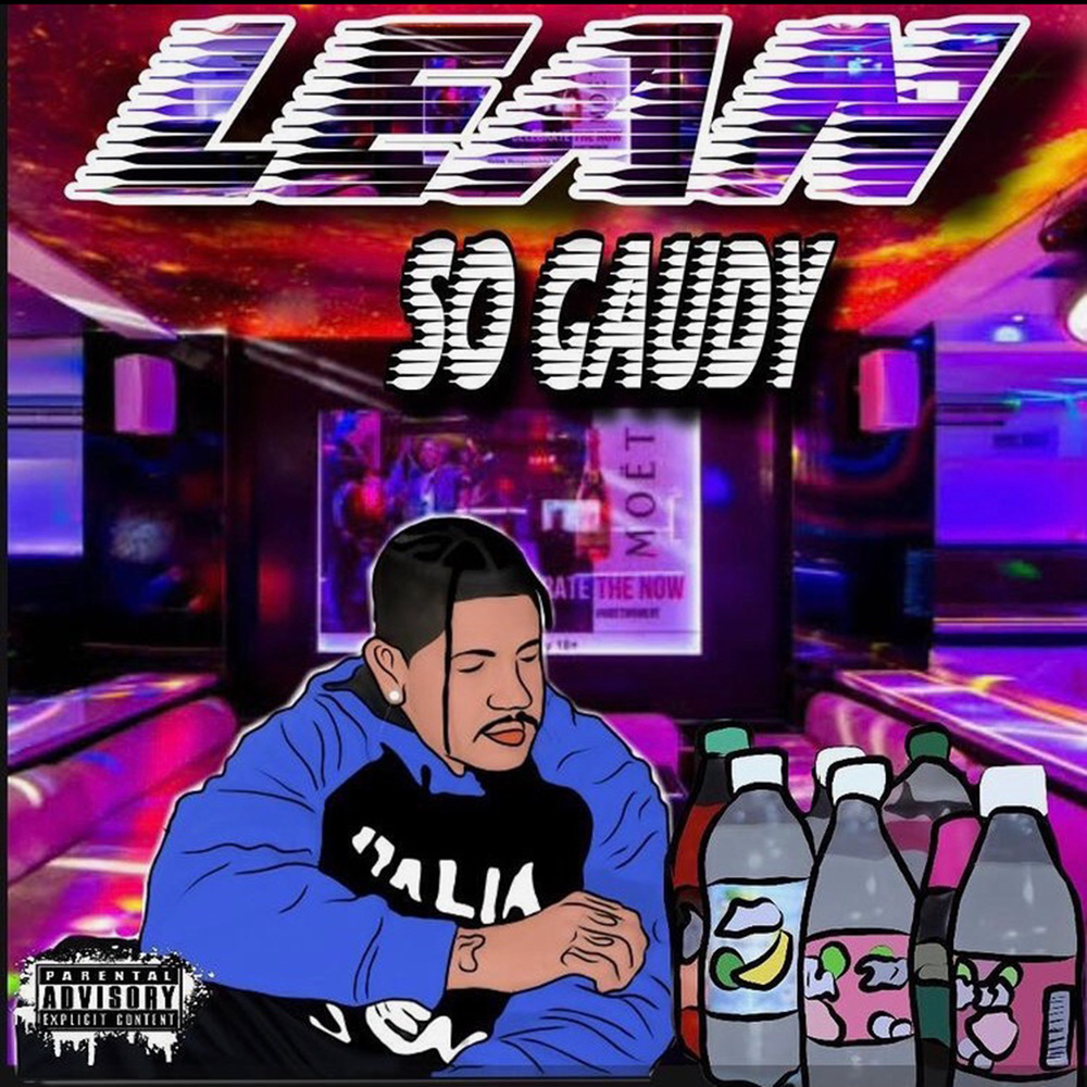 Lean (Explicit)