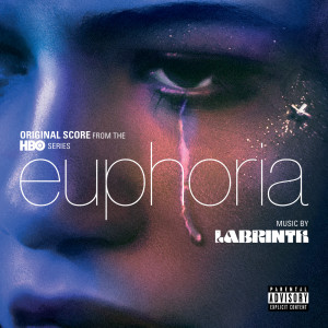 收聽Labrinth的Euphoria Funfair歌詞歌曲