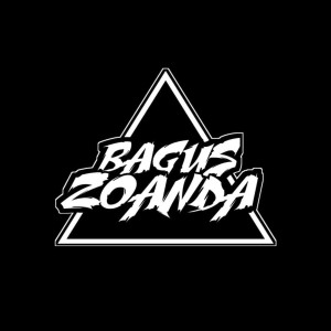 收聽Bagus Zoanda的Miracles (Remix)歌詞歌曲