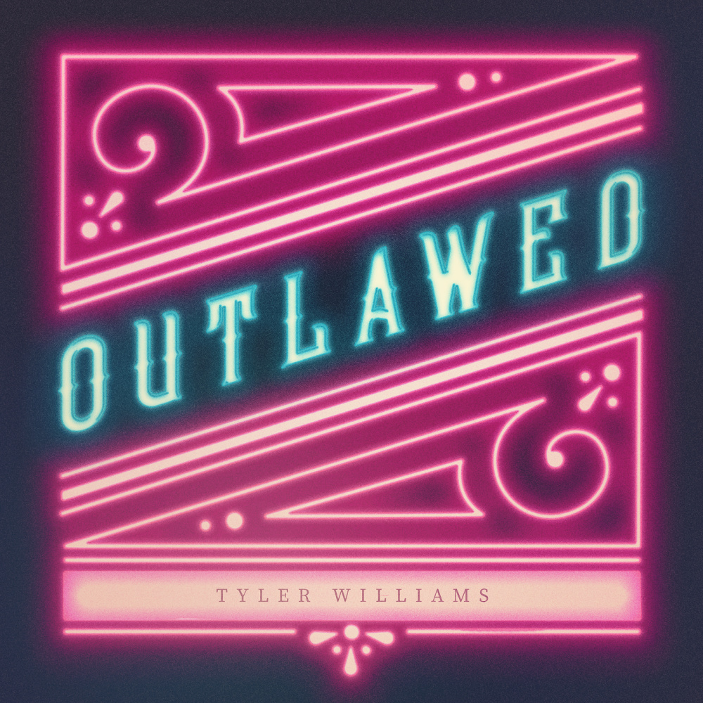 Outlawed