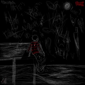 Listen to Psiblades song with lyrics from csrnicxer