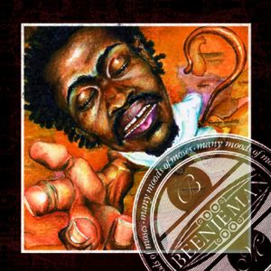 ดาวน์โหลดและฟังเพลง Who Am I พร้อมเนื้อเพลงจาก Beenie Man