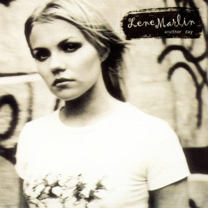 ดาวน์โหลดและฟังเพลง Another Day พร้อมเนื้อเพลงจาก Lene Marlin