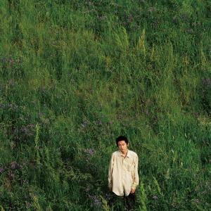 Album kokuhaku from betcover!!