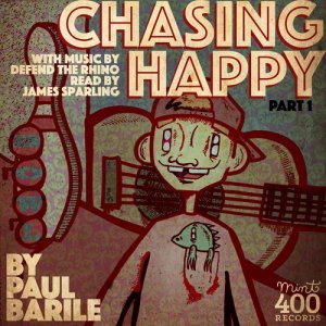 ดาวน์โหลดและฟังเพลง Some of the scales on the top of his head were scorched พร้อมเนื้อเพลงจาก Paul Barile