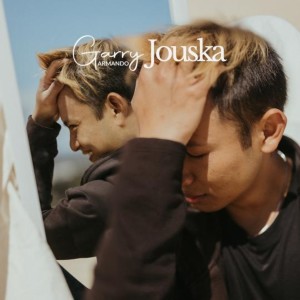 Listen to Jouska song with lyrics from Garry Armando