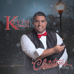 Listen to The Christmas Song song with lyrics from Kevin Ceballo