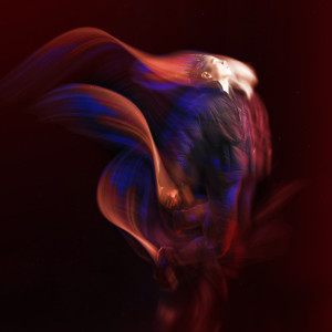 Album Breathless from 