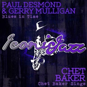收聽Paul desmond的Fall Out歌詞歌曲