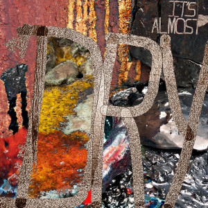 ดาวน์โหลดและฟังเพลง Diet Coke (Explicit) พร้อมเนื้อเพลงจาก Pusha T