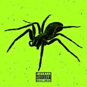 Album Tarantula (Explicit) from SpillyThaKid