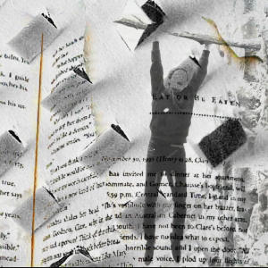 收聽Daize Atlas的Home Body (feat. Isabella Samson & Leno) (Explicit)歌詞歌曲