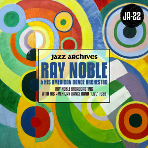 Dengarkan lagu Life Is a Song / I Hate to Talk about Myself nyanyian Ray Noble & His American Dance Orchestra dengan lirik