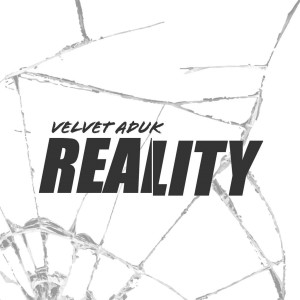 Reality dari Velvet Aduk