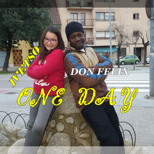 收聽Don Felix的One Day歌詞歌曲