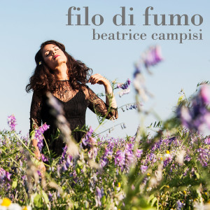 Album Filo di fumo from Beatrice Campisi