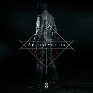 Listen to Till Death Do Us Part song with lyrics from Apocalyptica