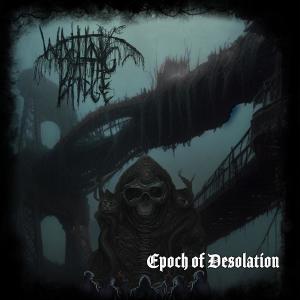 收聽Waiting At The Bridge的Void (feat. MegaMatt) (Explicit)歌詞歌曲