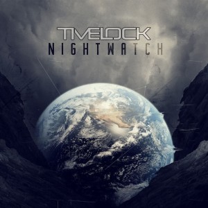 Album Nightwatch from 