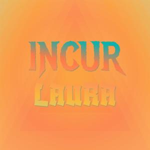 Listen to Camote Eugenio song with lyrics from Fredrica Bazi