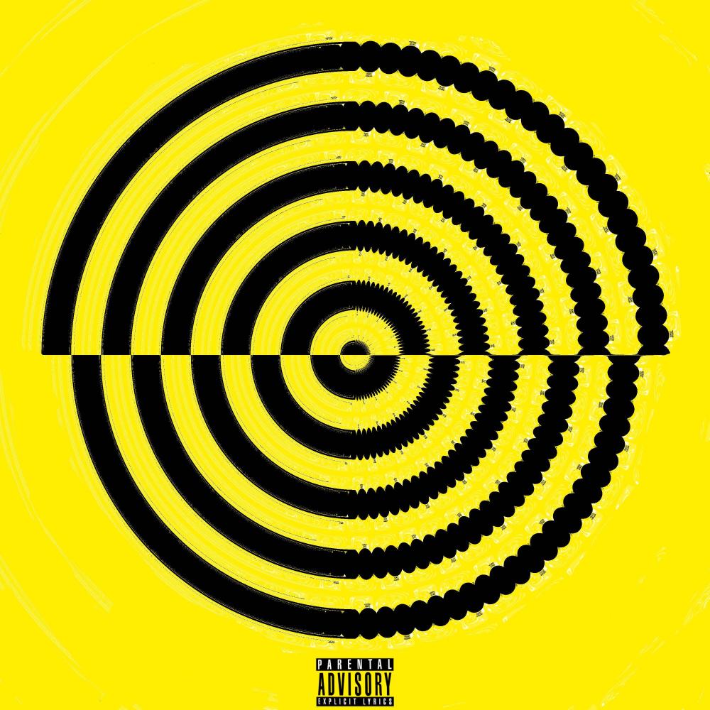 Sunday Night - Outro (feat. Thomas Skinner & Mr. Zinger|Explicit)