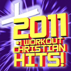 ดาวน์โหลดและฟังเพลง I Will Follow (Workout Mix + 127 BPM) พร้อมเนื้อเพลงจาก Christian Workout Hits