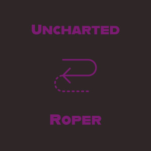 Uncharted (Explicit)