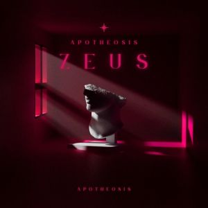 Album Zeus from Apotheosis