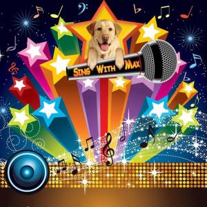 收聽Sing With Max Band的Read a Book (Karaoke Version)歌詞歌曲