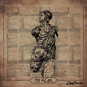 收聽Zep Dembo的BANG BANG歌詞歌曲