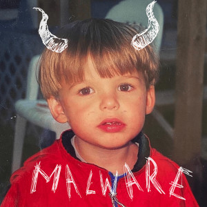 收聽awfultune的malware (Explicit)歌詞歌曲