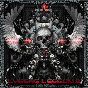 收聽Various Artists的Future Is Now歌詞歌曲